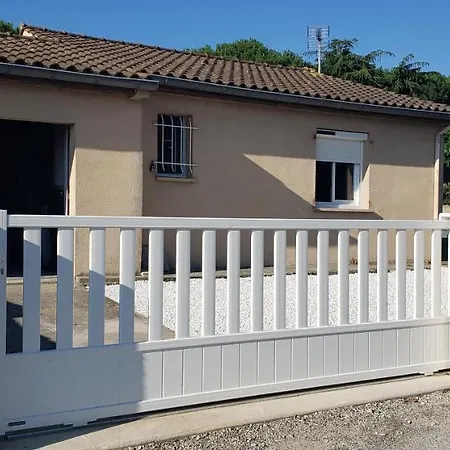 Pap Arzens
