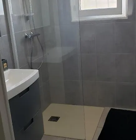 Holiday home Pap Arzens